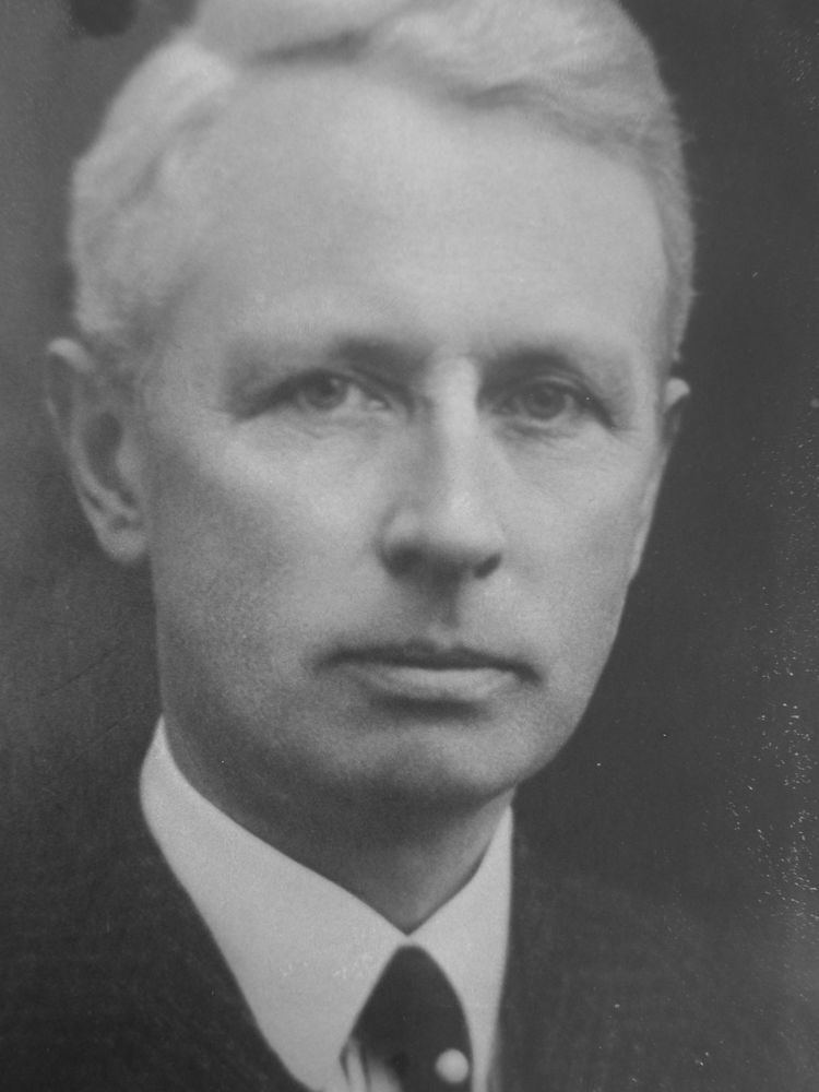 Wilhelm Frimann Koren Christie (1885–1956) httpsuploadwikimediaorgwikipediacommonsthu