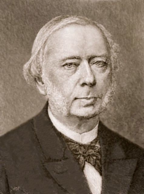 Wilhelm Georg Friedrich Roscher httpsuploadwikimediaorgwikipediacommons22