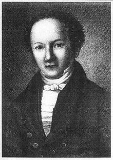 Wilhelm Gesenius httpsuploadwikimediaorgwikipediacommonsthu
