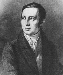 Wilhelm Gotthelf Lohrmann httpsuploadwikimediaorgwikipediacommonsthu
