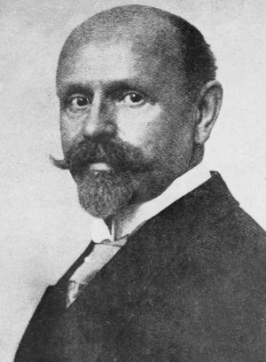 Wilhelm Hallwachs Wilhelm Hallwachs Wikipedia