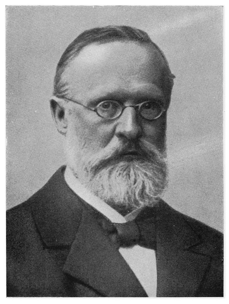 Wilhelm Heinrich Erb httpsuploadwikimediaorgwikipediacommonsee