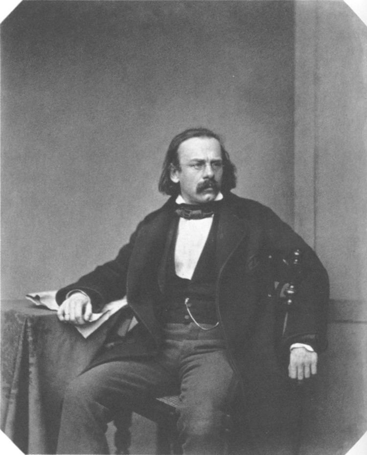 Wilhelm Heinrich Riehl httpsuploadwikimediaorgwikipediacommons66