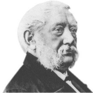 Wilhelm Heinrich Schüßler SchlerSalze Psiram