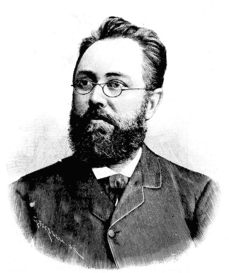 Wilhelm Heintze Wilhelm Heintze Wikipedia