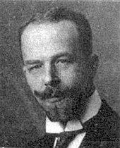 Wilhelm Henning httpsuploadwikimediaorgwikipediadethumbf