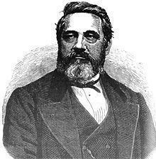 Wilhelm Herchenbach httpsuploadwikimediaorgwikipediacommonsthu