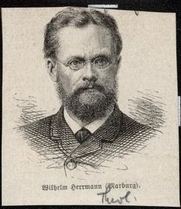Wilhelm Herrmann httpspicslibrarythingcompicsizes18f118f1a
