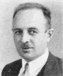 Wilhelm Hoegner httpsuploadwikimediaorgwikipediadethumb9