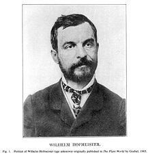 Wilhelm Hofmeister httpsuploadwikimediaorgwikipediacommonsthu