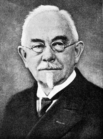 Wilhelm Johannsen httpsuploadwikimediaorgwikipediacommons33