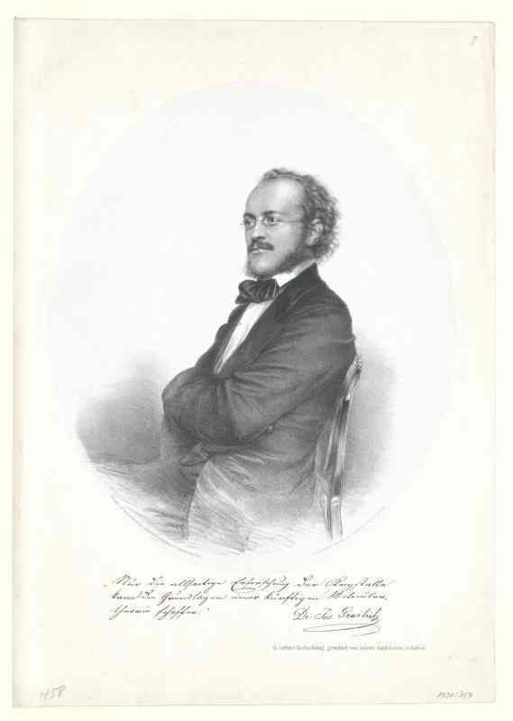 Wilhelm Josef Grailich Wilhelm Josef Grailich Wikipedia