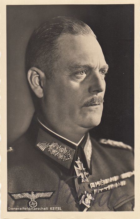 Wilhelm Keitel 140495451jpgv8CF663B8305D370