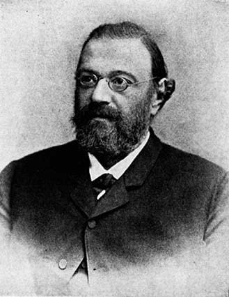 Wilhelm Kuhne