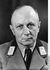 Wilhelm Kube httpsuploadwikimediaorgwikipediacommonsthu