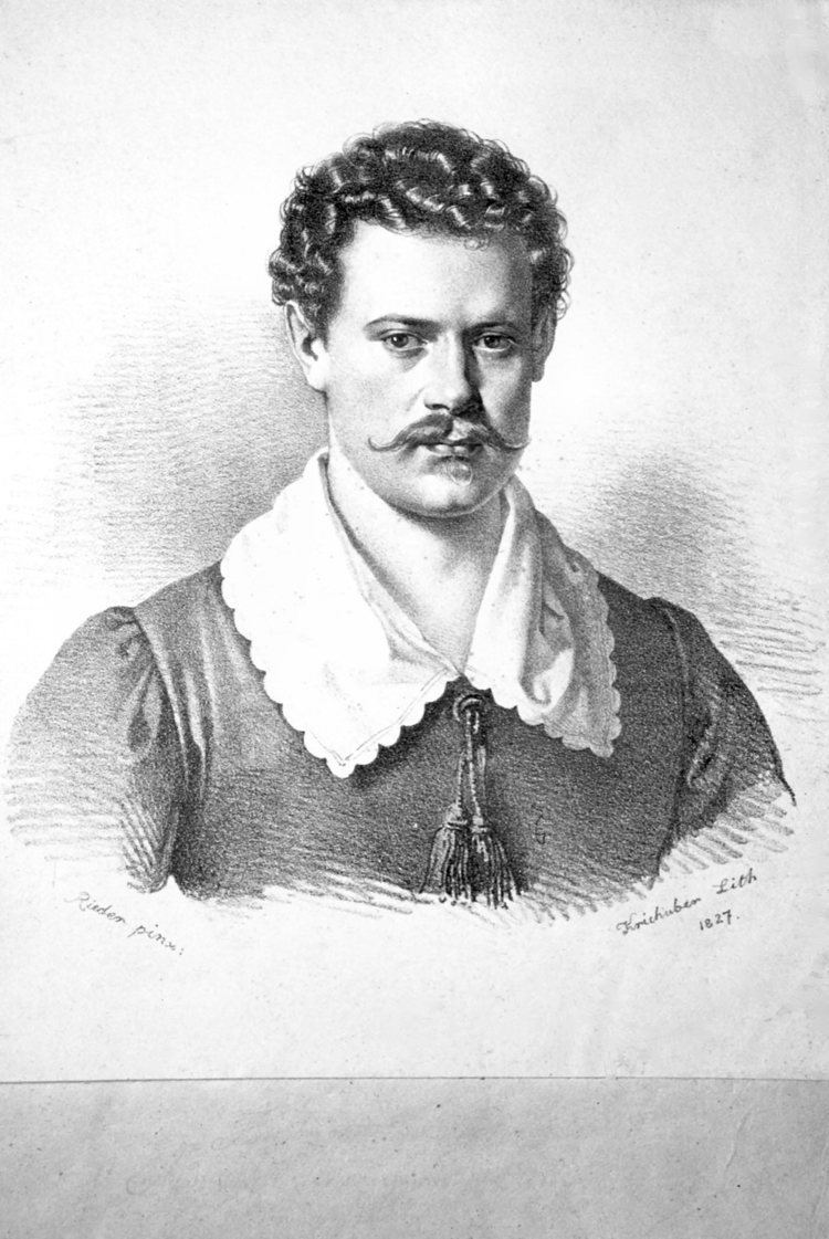 Wilhelm Kunst FileWilhelm Kunst Lithojpg Wikimedia Commons