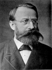Wilhelm Launhardt httpsuploadwikimediaorgwikipediacommonsaa