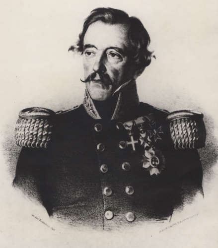 Wilhelm Ludwig von Eschwege httpsuploadwikimediaorgwikipediacommonsbb