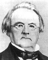 Wilhelm Matthias Naeff httpsuploadwikimediaorgwikipediacommons00