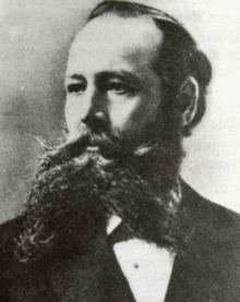 Wilhelm Mauser httpsuploadwikimediaorgwikipediacommonsthu