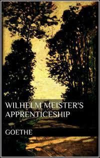 Wilhelm Meister's Apprenticeship t0gstaticcomimagesqtbnANd9GcQHCfDzkMtdNPQ8o7