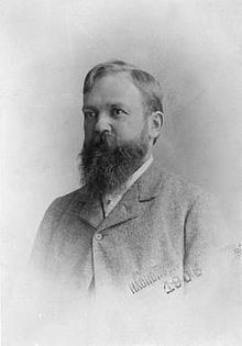 Wilhelm Meyer-Lübke httpsuploadwikimediaorgwikipediacommonsthu