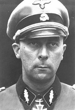 Wilhelm Mohnke httpsuploadwikimediaorgwikipediaencc7SSW
