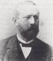 Wilhelm Molly