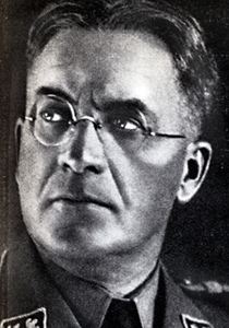 Wilhelm Murr wwwzeichendererinnerungorgsyspictn52wilhel
