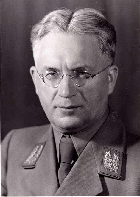 Wilhelm Murr Gauleiter Wilhelm Murr Norgeslexi Skeresultat Pinterest
