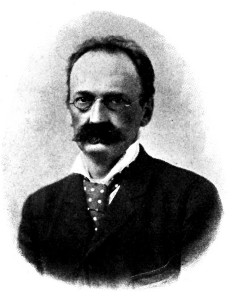 Wilhelm Olivier Leube httpsuploadwikimediaorgwikipediade88eWil