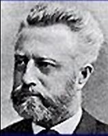 Wilhelm Oncken