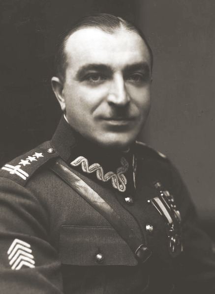 Wilhelm Orlik-Ruckemann