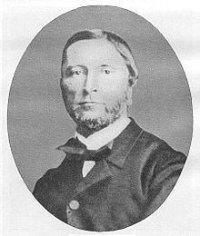 Wilhelm Paul Corssen httpsuploadwikimediaorgwikipediacommonsthu