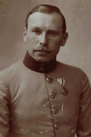 Wilhelm Pelikan Wilhelm Pelikan 1884 1920 Genealogy