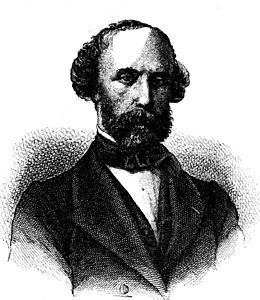 Wilhelm Philippe Schimper httpsuploadwikimediaorgwikipediacommonsthu