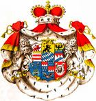 Wilhelm, Prince of Löwenstein-Wertheim-Freudenberg httpsuploadwikimediaorgwikipediacommonsthu