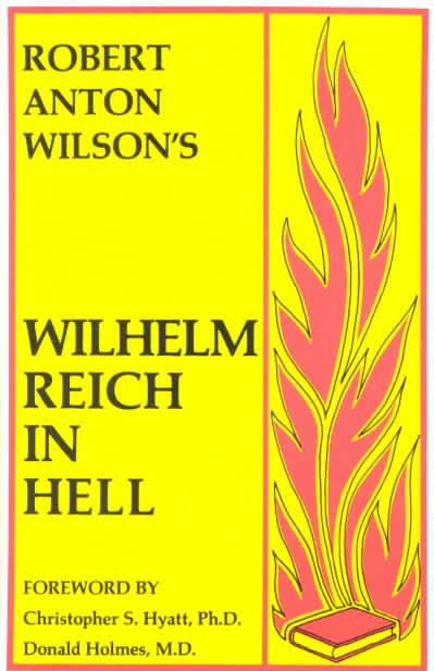Wilhelm Reich in Hell t2gstaticcomimagesqtbnANd9GcQCWi24yzxmDhg6O
