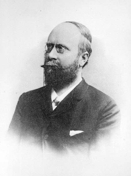 Wilhelm Rein Wilhelm Rein Wikipedia