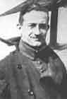 Wilhelm Reinhard (pilot) wwwdawnpatrolukcoukimagesreinhardjpg