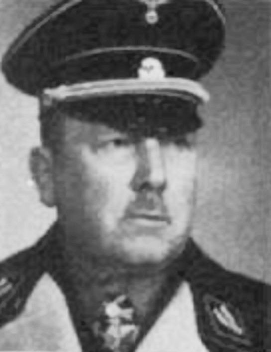 Wilhelm Reinhard (SS officer) uploadwikimediaorgwikipediade22aReinhardWil