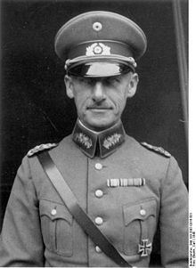 Wilhelm Ritter von Leeb httpsuploadwikimediaorgwikipediacommonsthu