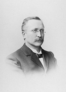Wilhelm Roux httpsuploadwikimediaorgwikipediacommonsthu