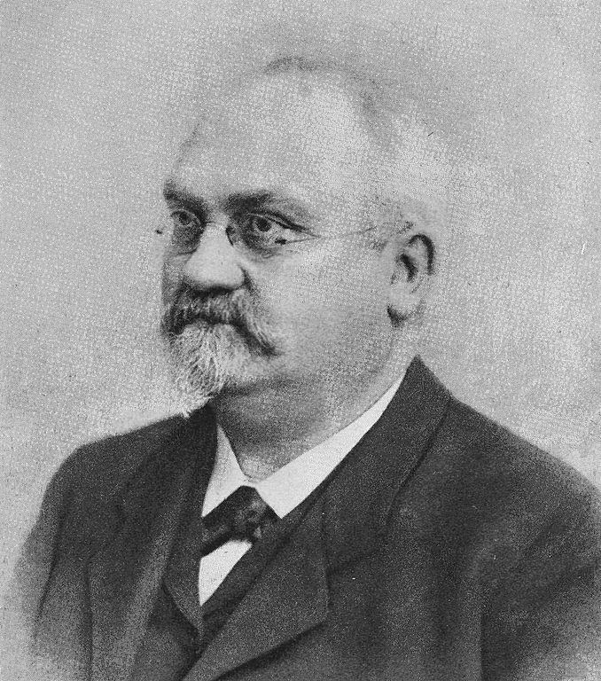 Wilhelm Schauman FileWilhelm Schaumanjpg Wikimedia Commons