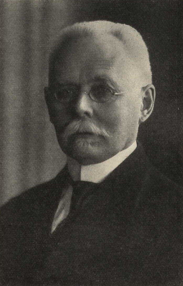 Wilhelm Schmid (scholar)
