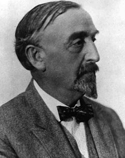Wilhelm Stekel httpsuploadwikimediaorgwikipediacommonsthu