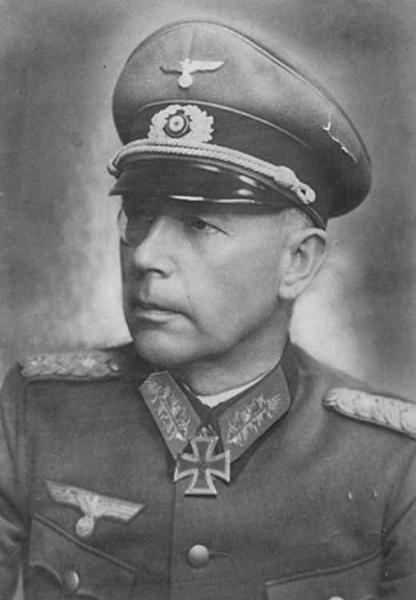 Wilhelm Stemmermann httpsuploadwikimediaorgwikipediacommonscc