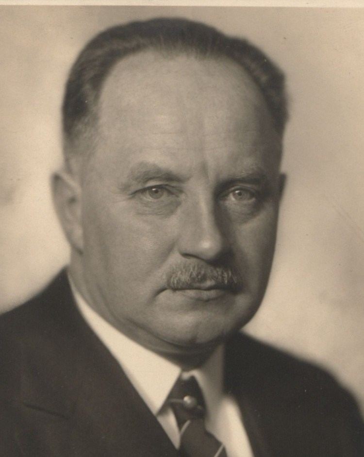 Wilhelm Stählin httpswwwulbunimuensterdeimperiamdimages