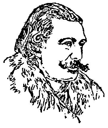Wilhelm Troszel