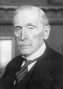 Wilhelm von Bode httpsuploadwikimediaorgwikipediacommonsthu